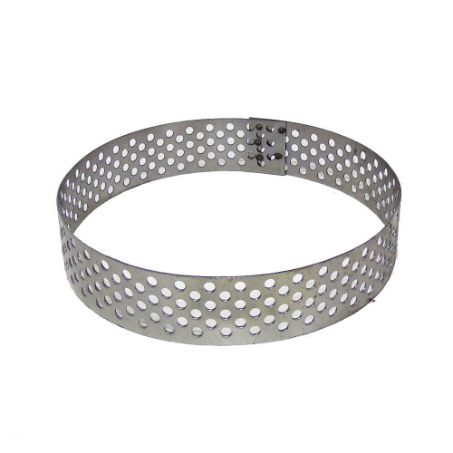 Сито 200 боковое к зернодробилке (1/1)