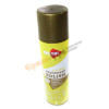 Полироль панели AIM-ONE 220мл (аэрозоль).Dashboard polish-Lemon 220ml DP-LEM