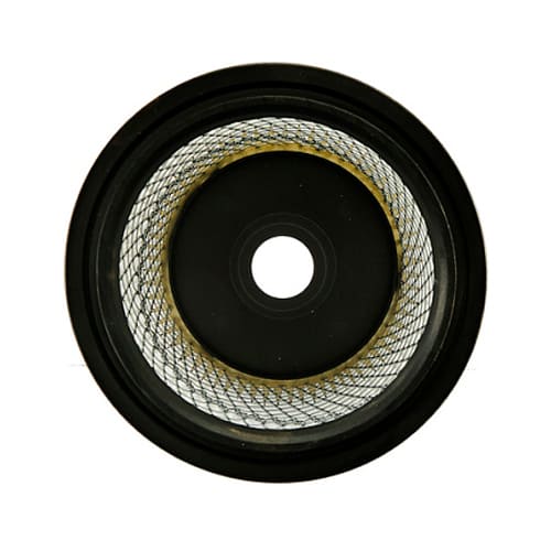 Фильтр для пылесоса HEPA СОЮЗ ПСС-7420-ХФ