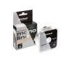 Леска MONOLINE Universal 0,20mm/100m Nylon Transparent Nisus (N-MU-020-100)