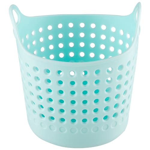 Корзинка для мелочей, мята