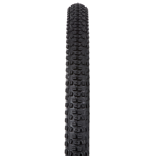 Покрышка TORRES ZX-18 EVO 26 X 2,0; черная ., С сеткой