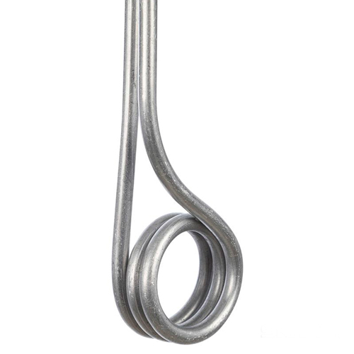 Кипятильник электрический Матрёна МА-253, 2,5 кВт