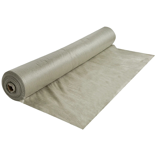 Геотекстиль нетканый Геофлакс  (полотно иглопробивное), ДОРНИТ плотность 200, ширина 3 м, 100м (1/1)