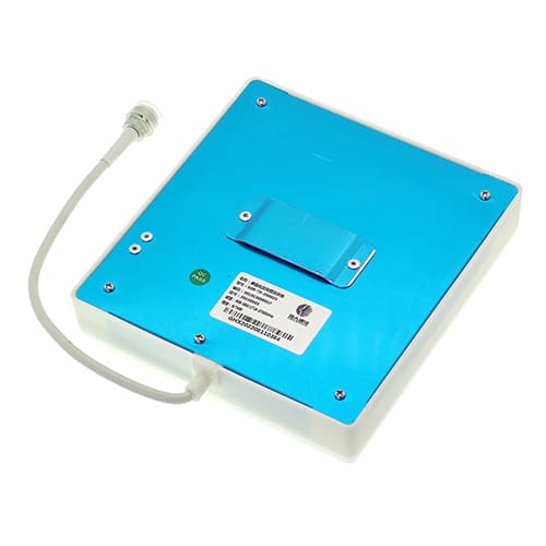 Антенна GSM Орбита OT-GSM08, 806-2700 Мгц, 7 дБ