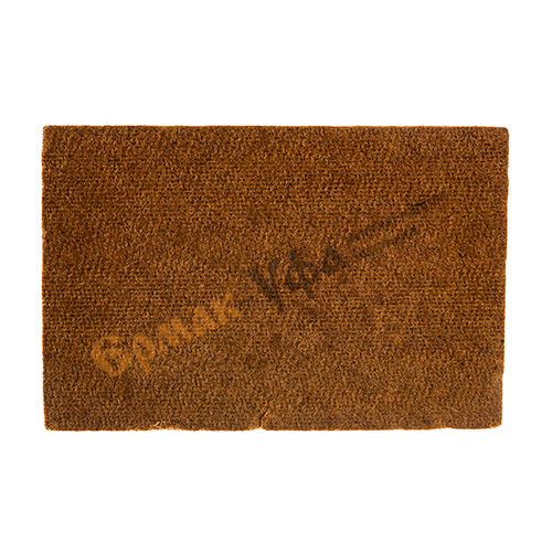 Брикеты для розжига 200гр 32кубика Домашний сундук, 5/50