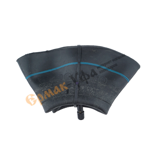 Камера на колесо 3. 50/4. 00 для тачек, 5/50