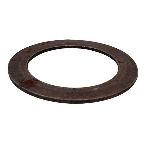 Шайба HRH0828REC-22