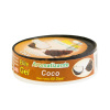 Ароматизатор Гелевый Exotica Кокос. Elite Gel Counter Display Coconut GEL24-COC