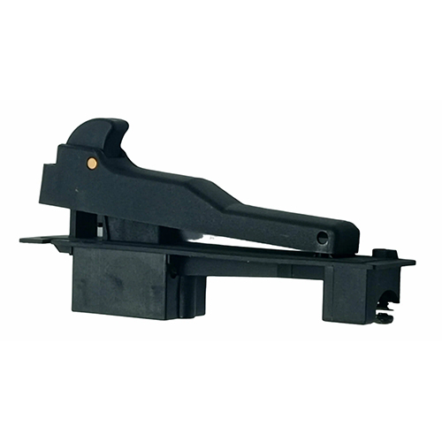 Кнопка фиксации положения HAG24230ECH-50