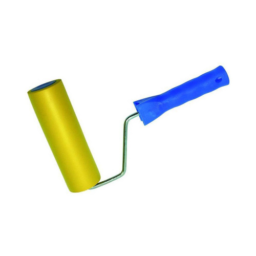 Alt
