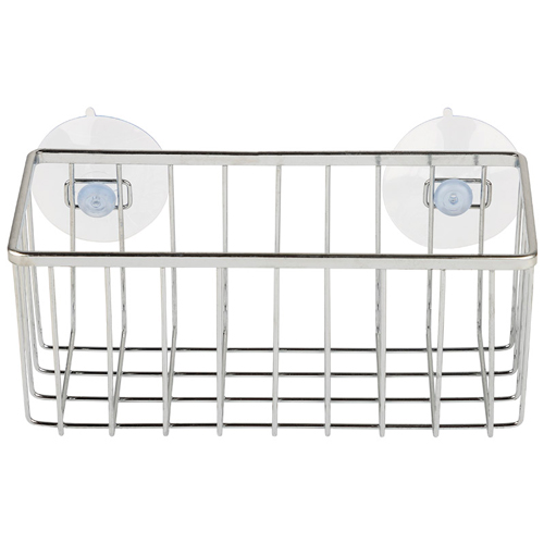 Корзинка для ванной комнаты COZY-B-2