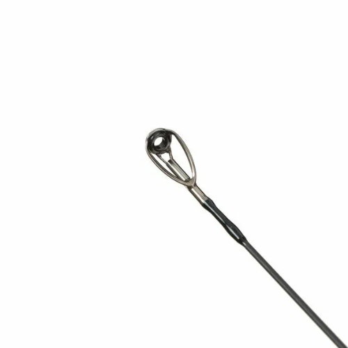 Хлыст карбоновый для спиннинга Namazu Pro Catch-Jack-X Ultimate game IM8 2,1 м 5-25 г