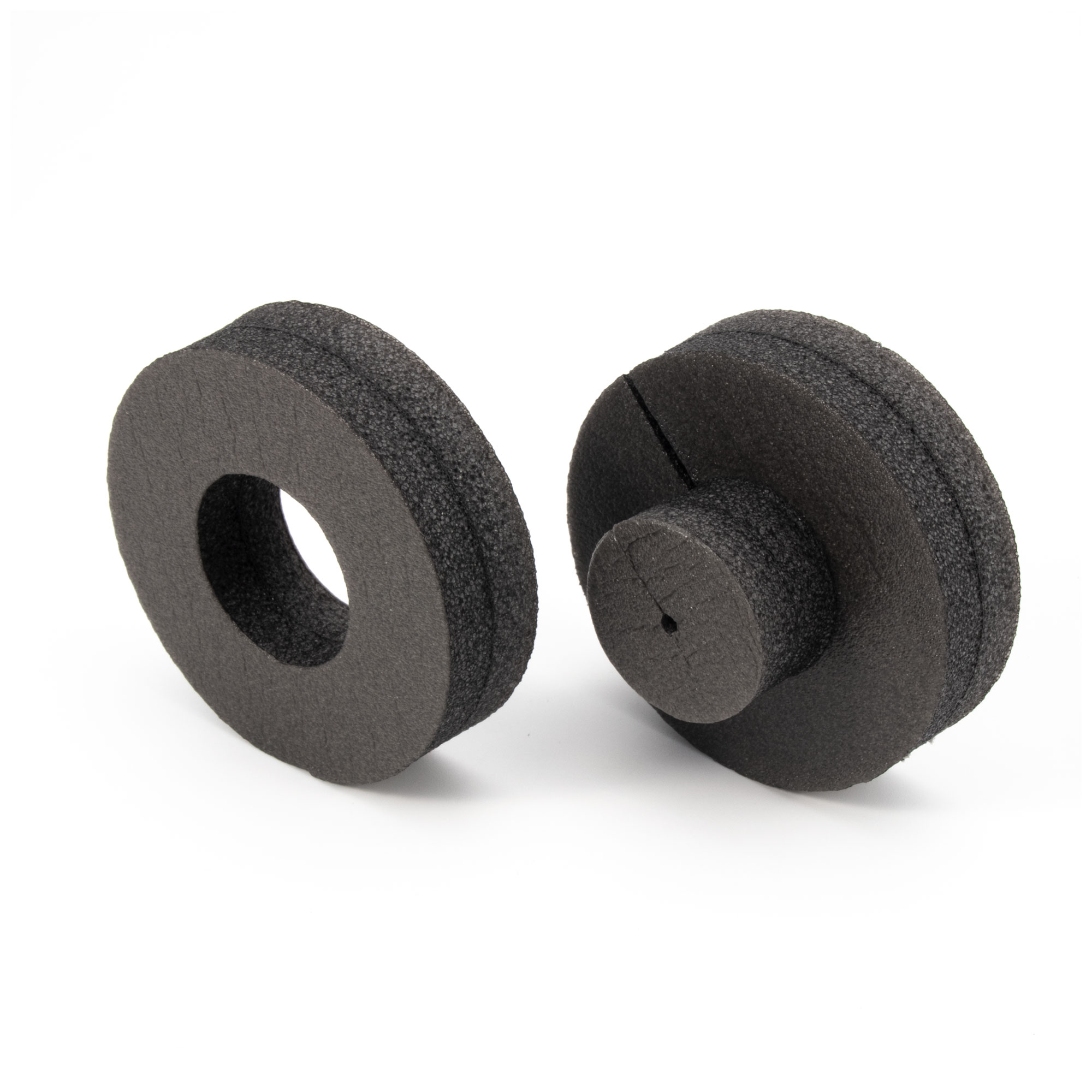 Поплавок для эхолота практик "Yaman"/150/