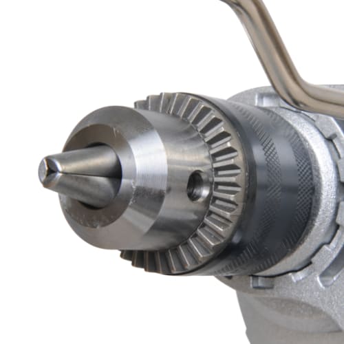 Дрель ударная STURM ID-2195Р