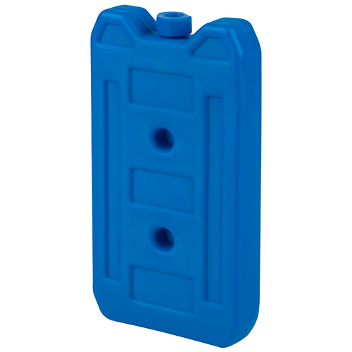 Элемент холода IP-400