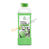 Средство моющее для очистки различных поверхностей "Textile-cleaner" 1л ГраСС