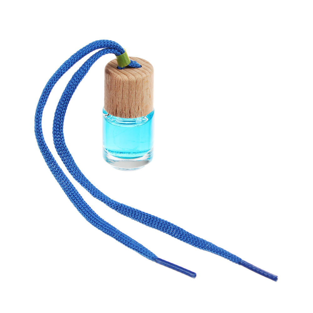 BY Ароматизатор подвесной Woody, бабл гам, океан, цитрус, тутти фрутти, парфюм