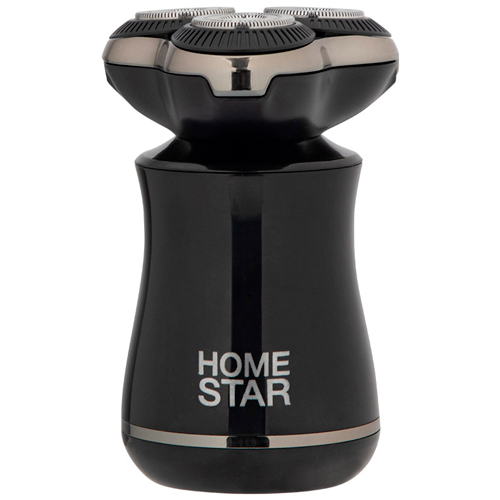 Бритва HomeStar HS-9022M