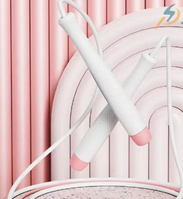 Скакалка Sportage S312, 2,7 м