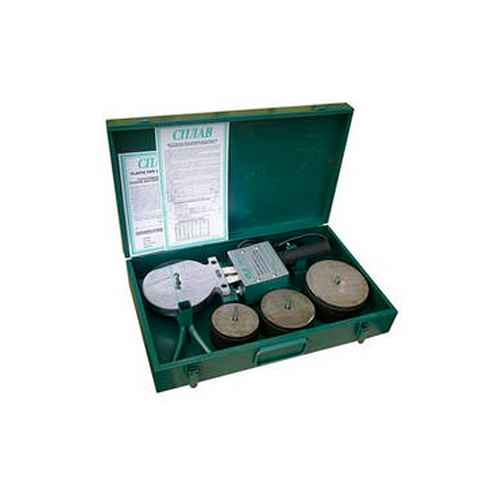 Сварочный аппарат 75-110, VIEIR A-6, 2500 вт