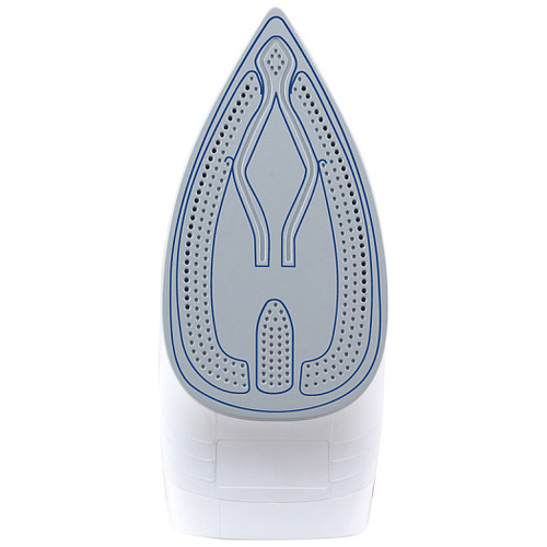 Утюг ENERGY EN-339, 2200Вт