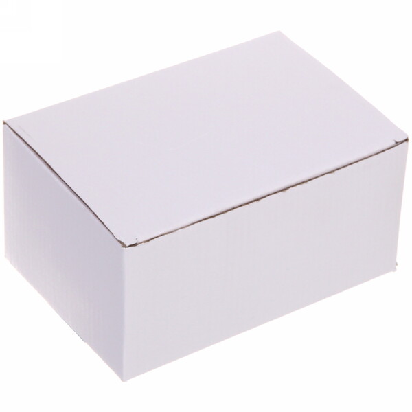 Гирлянда для дома БАХРОМА ш2,0м* в90/70см 36 ламп LED "3D Новый год",8 реж., с пультом Д/У, IP-20, Теплый белый (USB)