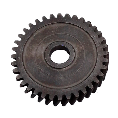 Шестерня вторая 50 х 8, 10 36зуб, HRH1532RE-58 ш