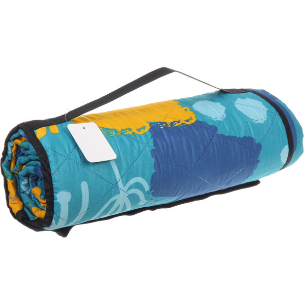 Коврик для пикника Одуванчики, 200*200 см