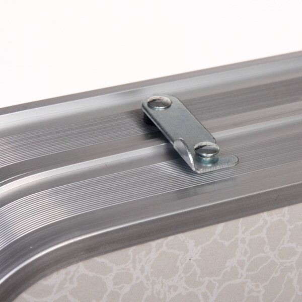 Стол кемпинговый складной усиленный 120*60*70см и 4 табуретки