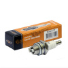 Свеча зажигания SPARK PLUG L7T б/п Carver, Partner, Husqvarna,Shihl подх хутор 52 /1/10/400