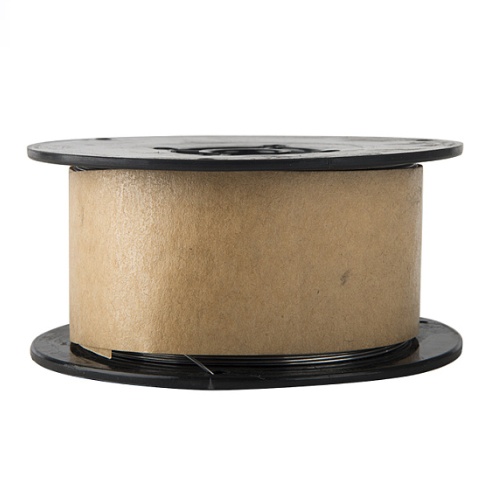 Проволока сварочная сталь флюсовая порошковая STURM WW0801F