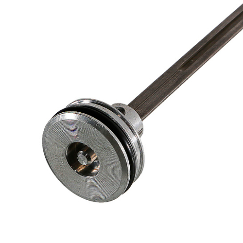 Боек сменный для пневмостеплера 2в1 STURM AU-1730-04-1