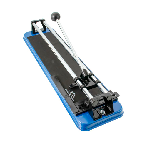 Плиткорез 500х14 мм vertextools 60-14-500