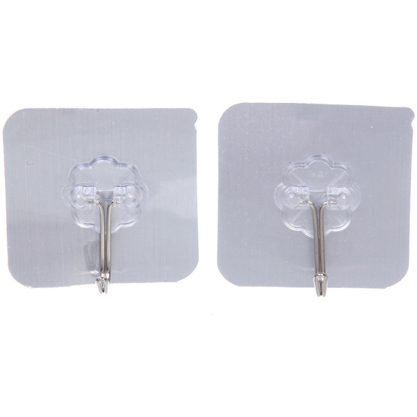 Органайзер подвесной для хранения вещей "ИДЕЯДОМА", цвет молочный , 5 секций, 50*35см