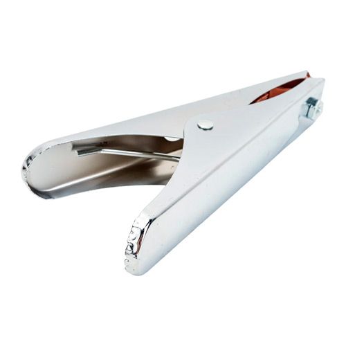 Клемма заземления START BASIC 500А