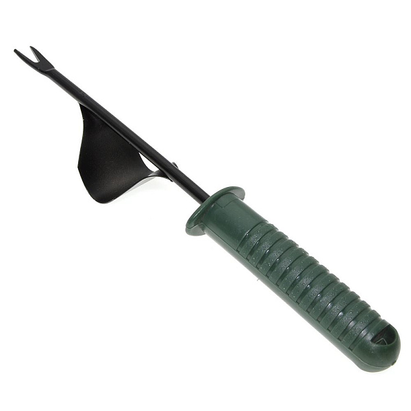 Корнеудалитель  (зелен.ручк.). Длина 28 см.