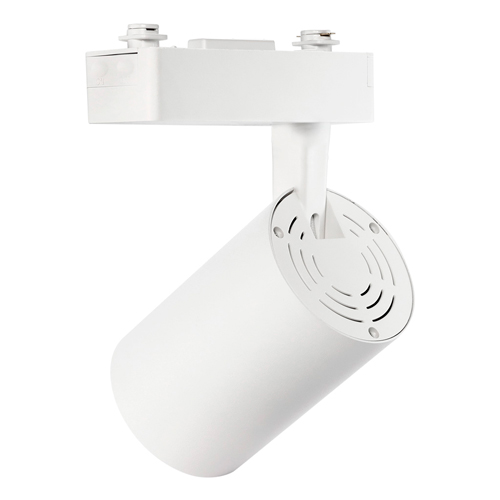 Светодиодный(LED) светильник Track COB35w Smartbuy-White4000K/IP20 (SBL-TKW2-35w-4K)/20