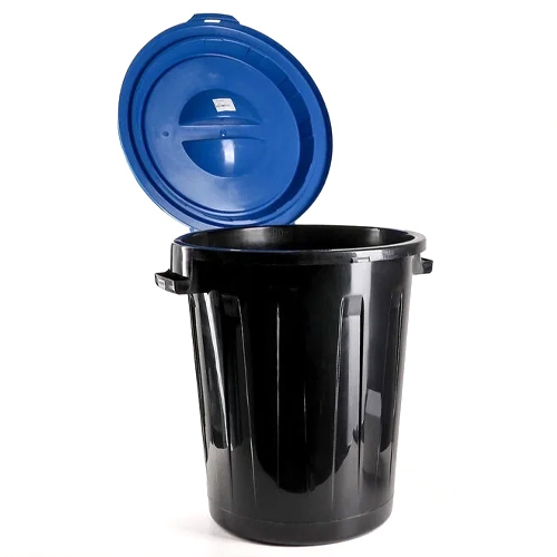 Бак 90 л IDEA М 2394, синий