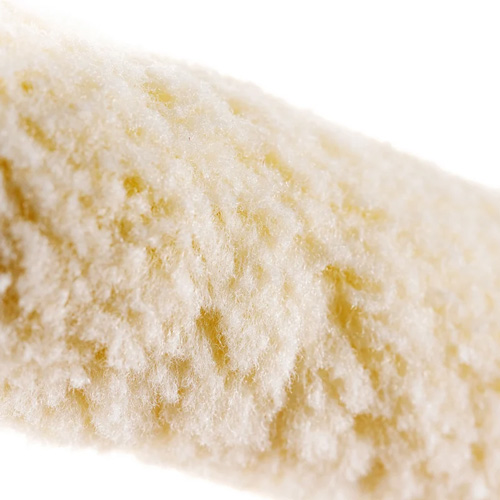 Мини-валик, велюр 100 мм, "В.Е. mini"