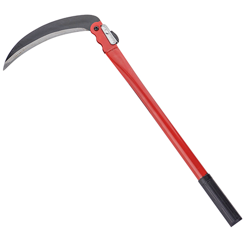 Серп садовый 8