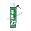 Пена монтажная Макрофлекс Shake Tek стандарт ( шарик)стандарт,+5 до +35 1915089 (0,5л) 16/16