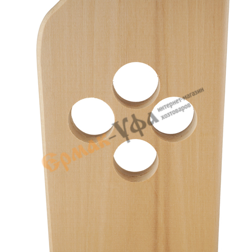 Полочка для икон №5 Банный Мастер (1/1)