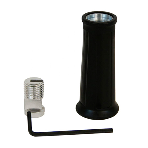 Насадка на дрель лобзик+ножницы 2-в-1 STURM 1093-180-2