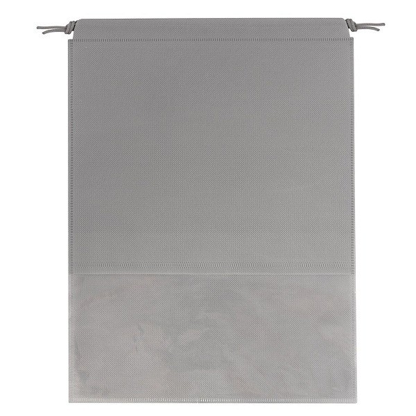 Чехол для хранения обуви 32*44см.