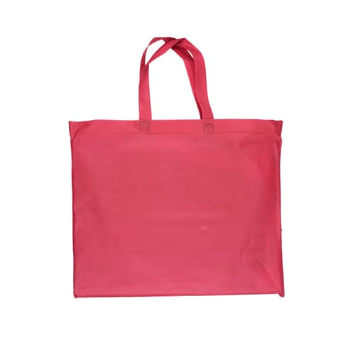 Мангал 2мм, разборный мини в сумке, БУЛАВА (1/1)