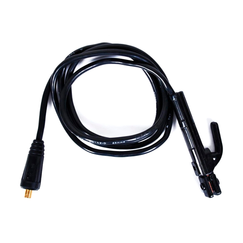 Сварочный инвертор АИС 160Д ELITECH