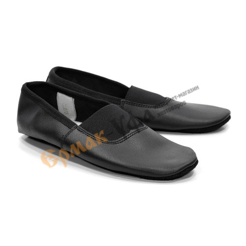 Туфли спорт.ЧЕШКИ 3002 (р.30-34,50 п/к) детские