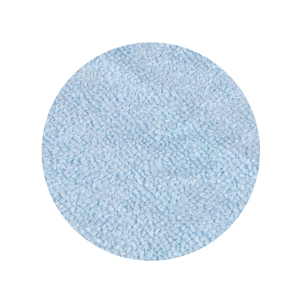 NG Тряпки микрофибра 20x20cm, 6 шт NG Тряпки микрофибра 20x20cm, 6 шт