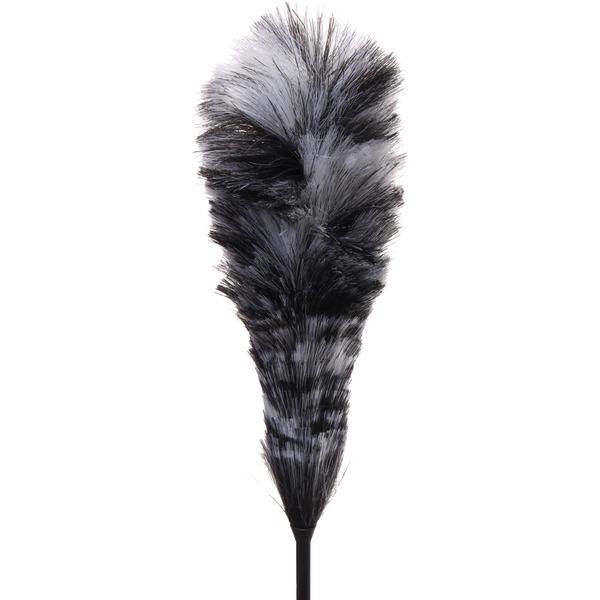 Щетка для удаления пыли 60см, 60гр. CF3860